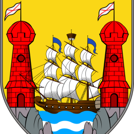 Cork